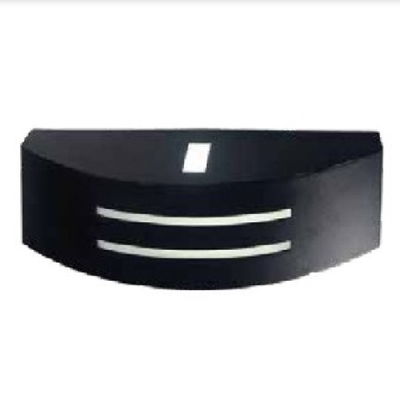 AP SPOTSLINE M.LUNA 1XE27 NEG CHAPA F.2RAYAS 01/02