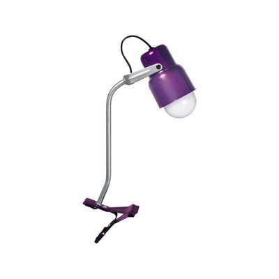VELADOR S.JUSTO PINZA C/BARRAL VIOLETA 8750-29
