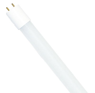 TUBO LED 18W TBC FRIO 1 PUNTA (LT8-1218-W-ES)#