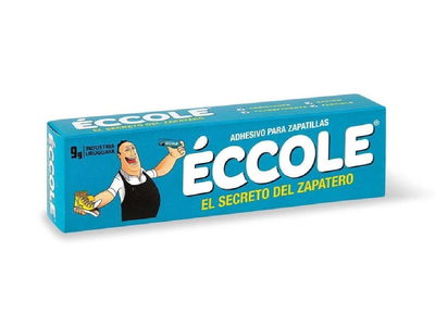 PEG.ECCOLE