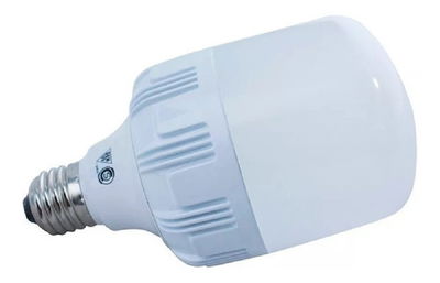 LAMP.SICA LED 36W E40 LUZ DIA 911681