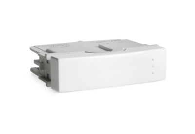 MOD.PUNTO SCHNEID BASE MED MOD.BLANCO WDA101031#