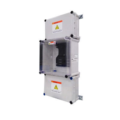 GABINETE CONEXTUBE P/KIOSCO DE OBRA MONOF OT3747/1