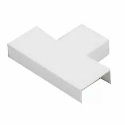 C.CANAL DEXSON UNION TE 20X20 BLANCO DXN11054