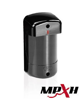 ALARMA X28 SENSOR PROXIMIDAD PS 35T-MPXH