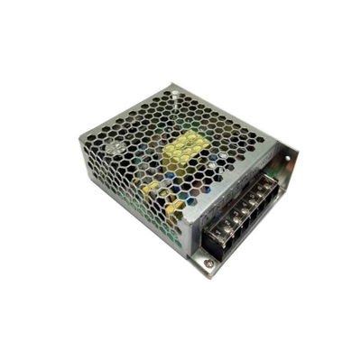 FUENTE 2A PC SWITCHING  SAL 12V INTERNA METAL