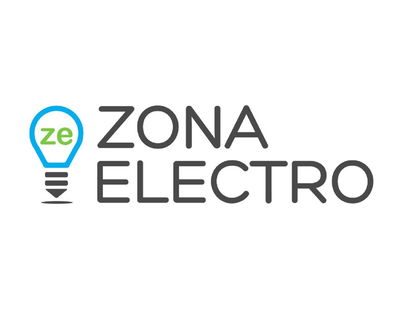 MOD.TOMA TV 75OH BLA 1M0DB PASAN BASE SCHNEIDER ZE