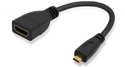 CABLE HDMI FULLENERGY A MICRO HDMI 1080P 9057