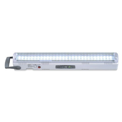 LUZ EMERGENCIA GAMASONIC 90 LED