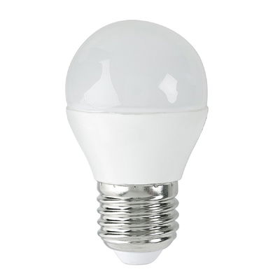 LAMP.PHILCO LEDBULB 5W FRIA E27#