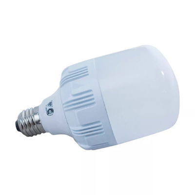 LAMP.SICA LED HIPOWER 100W E40 FRIA 220V NO DIM#