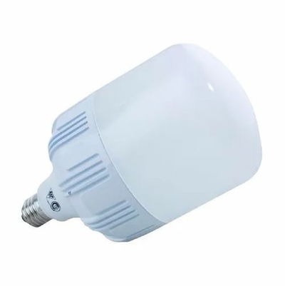 LAMP.SICA LED HIPOWER 30W E27 CAL 220V NO DIM#