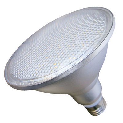 LAMP.TBC LED PAR 38 220V 15W E27 BCO CAL NO DIM#