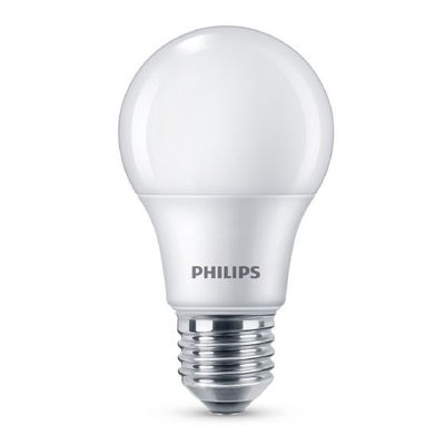 LAMP.PHILIPS LEDBULB 16W 230V E27 FRIA NO DIM#