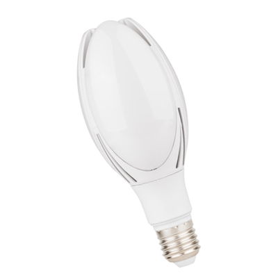 LAMP.TBC LED MAGNOLIA 30W E27 CAL 220V MGE27-30WW#