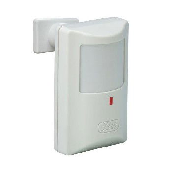 ALARMA X28 SENSOR APTO MASCOTAS MD85PR