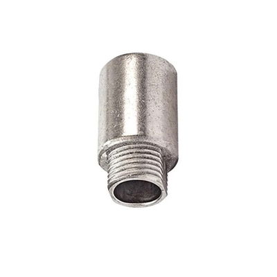 CONECTOR GC AL LARGO 7/8 C/TORNILLO 8126053