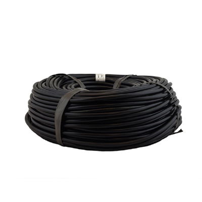 CABLE TPR 3X6 MH