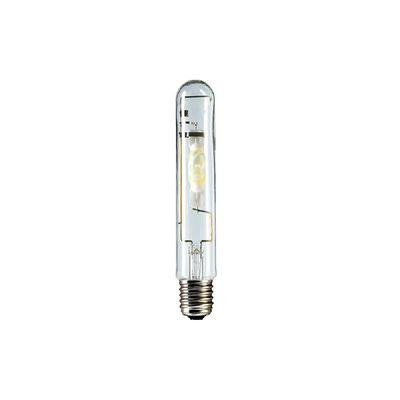 LAMP.OSRAM 400W MERC.HALOG.TUBULAR E40