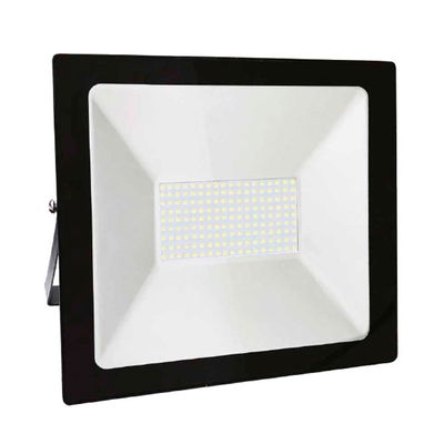 PROYECT LED 150W INTERELEC IP65 L.ECO FRIO