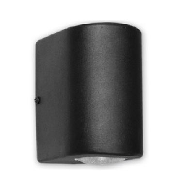 AP FAROLUZ BIDI CHAPA 1XG9 12X8 CILIN NG 4245ALP