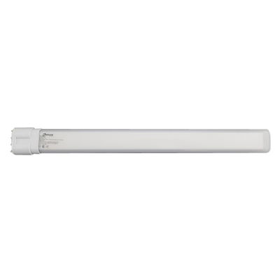 LAMP.IDOLER DULUX L LED 15W 6000K PLL