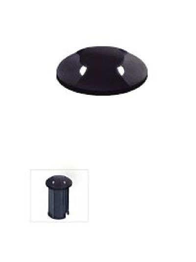 SPOT ARTELUM PEKEII UMB PISO ALUM 1W 3000K 5CM