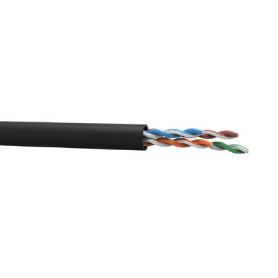 CABLE UTP CAT5E MEGALITE EXTERIOR