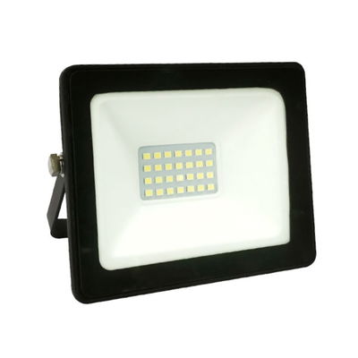 PROYECT LED 20W INTERELEC IP65 L.ECO CALIDO