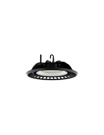 LAMP.IDOLER UFO COLG 200W FRIO CIRCULAR