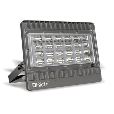 PROYECT LED 150W RICHI IP65 FRIO 4402