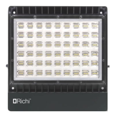 PROYECT LED 200W RICHI IP65 FRIO 4403