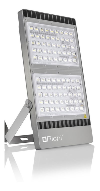 PROYECT LED 300W RICHI IP65 FRIO 4404