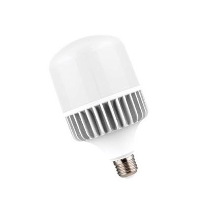 LAMP.INTERELEC LED HI POWER 75W E40 FRIA#