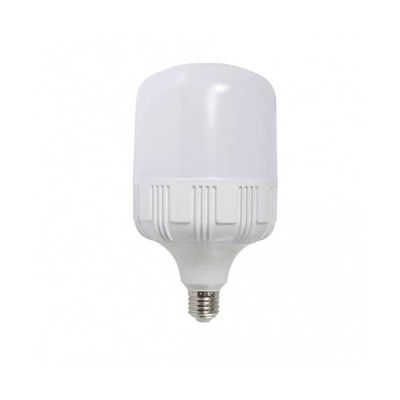 LAMP.TBC LEDBULB 70W HI POWER E40 CAL