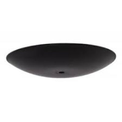 FLORON FERROLUX S/PRENSA X-23 NEGRO