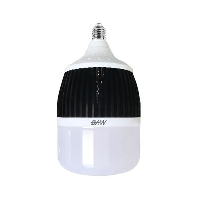 LAMP.BAW LED HI POWER 100W E27 6500K T150L100F#