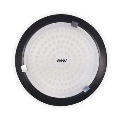 LAMP.BAW LED UFO 100W 220V 6500K UFO100YF