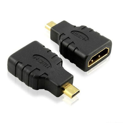 ADAPT ARWEN HDMI/MICRO HDMI HM-3020