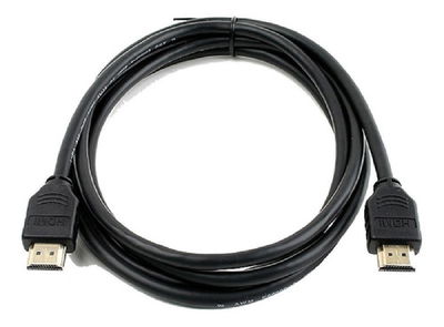 CABLE ARWEN HDMI A HDMI 8 MTS HM-HM/1.4-8M