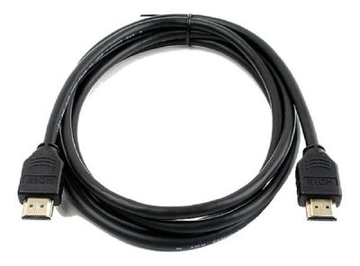 CABLE ARWEN HDMI A HDMI 15 MTS HM-HM/1.4-15M