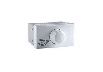 MOD.VARIADOR SCHNEID BASE VENT 400W BLCO WDA105051