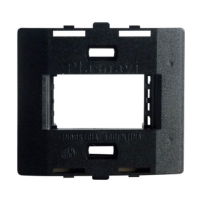 BASTIDOR SCHNEID BASE 1-MOD WDA58302