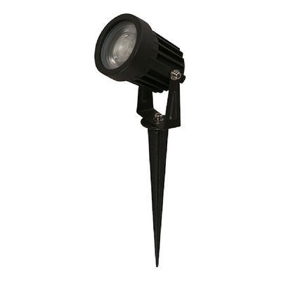 AP SPOTSLINE ESTACA PISO/PARED LED INT 10W 5628