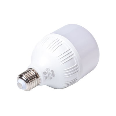 LAMP.BENAC LED 20W BL FRIO HI POWER