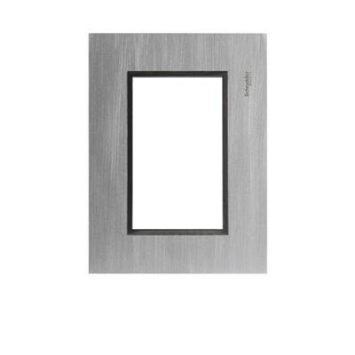 TAPA RODA CLASS NATURAL 3-MOD WDA58A01