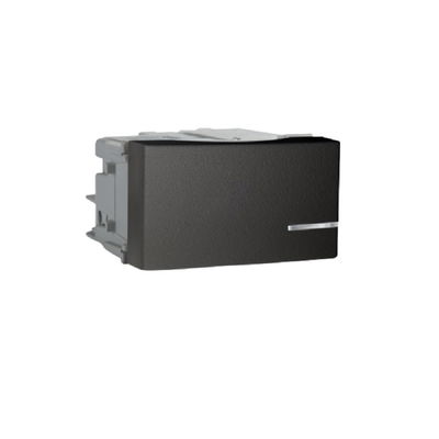 MOD.COMBINACION RODA ELEVADA GRIS WDA51342