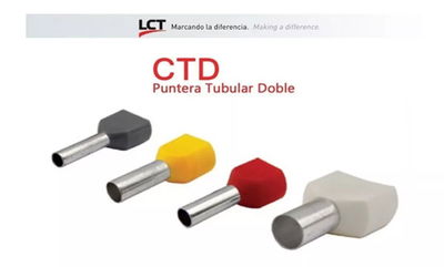 TERMINA LCT PREAISL.TIF DOBLE CTD 0.75 AZUL