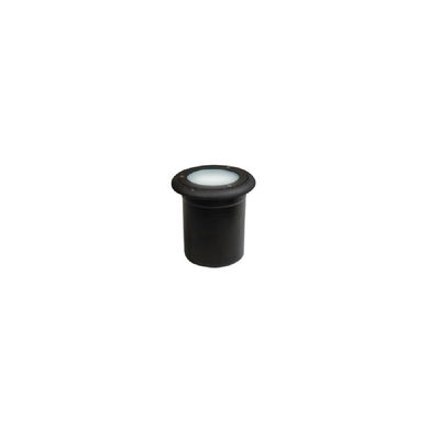 AF FW SPOT EMB PISO 3111 GU10 AR111 CIRC ALUMIN