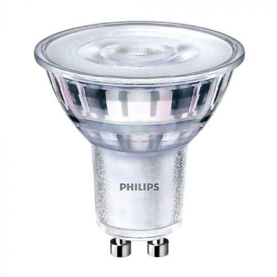 LAMP.PHILIPS LED DICRO DIMMER 5W 4000K